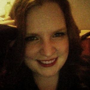 Meet your Posher, Candice